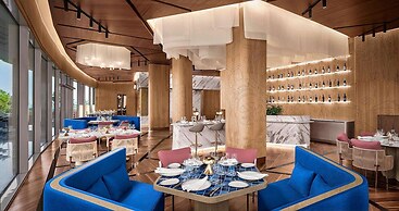 Gloria Serenity Resort - All Inclusive