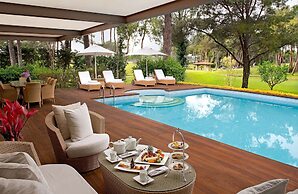 Gloria Serenity Resort - All Inclusive