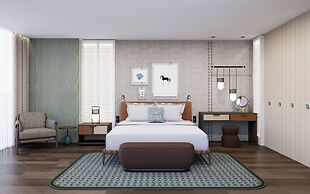 Gloria Serenity Resort - All Inclusive