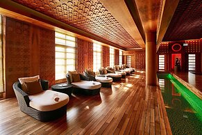 Gloria Serenity Resort - All Inclusive