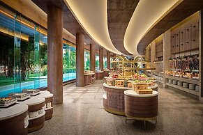 Gloria Serenity Resort - All Inclusive