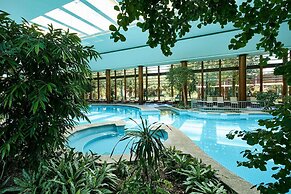 Gloria Serenity Resort - All Inclusive