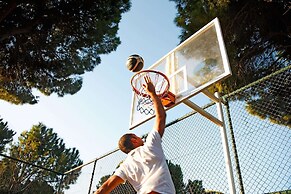 Gloria Serenity Resort - All Inclusive