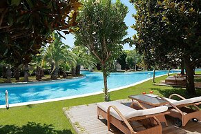 Gloria Serenity Resort - All Inclusive