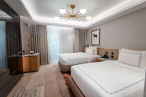 Gloria Serenity Resort - All Inclusive