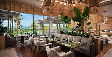 Gloria Serenity Resort - All Inclusive