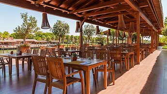 Gloria Serenity Resort - All Inclusive