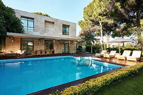 Gloria Serenity Resort - All Inclusive