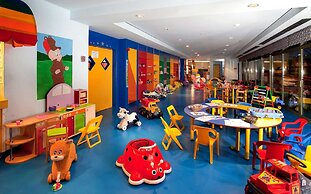 Gloria Serenity Resort - All Inclusive