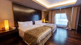 Gloria Serenity Resort - All Inclusive