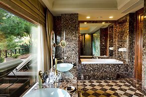 Gloria Serenity Resort - All Inclusive