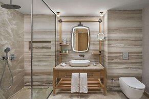 Gloria Serenity Resort - All Inclusive