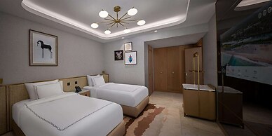 Gloria Serenity Resort - All Inclusive