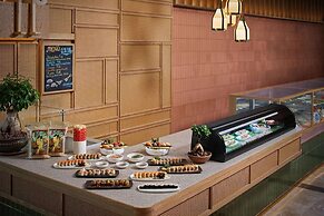 Gloria Serenity Resort - All Inclusive