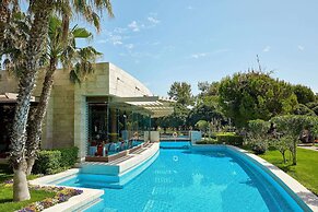 Gloria Serenity Resort - All Inclusive