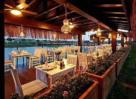 Gloria Serenity Resort - All Inclusive