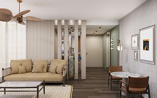 Gloria Serenity Resort - All Inclusive