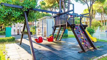 Gloria Serenity Resort - All Inclusive