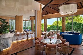 Gloria Serenity Resort - All Inclusive