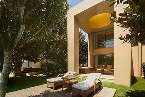 Gloria Serenity Resort - All Inclusive