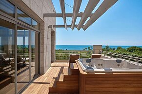 Gloria Serenity Resort - All Inclusive