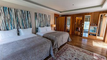 Gloria Serenity Resort - All Inclusive