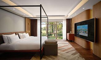 Gloria Serenity Resort - All Inclusive