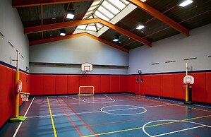 Gloria Serenity Resort - All Inclusive