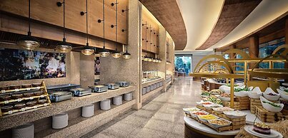 Gloria Serenity Resort - All Inclusive