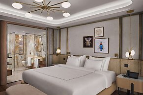 Gloria Serenity Resort - All Inclusive