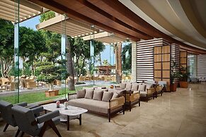 Gloria Serenity Resort - All Inclusive