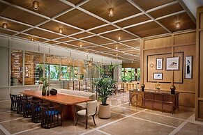 Gloria Serenity Resort - All Inclusive