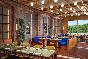 Gloria Serenity Resort - All Inclusive