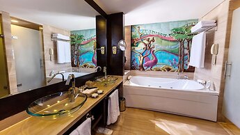 Gloria Serenity Resort - All Inclusive