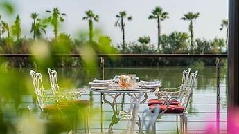 Gloria Serenity Resort - All Inclusive