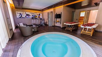 Gloria Serenity Resort - All Inclusive