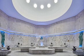 Gloria Serenity Resort - All Inclusive