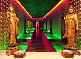 Gloria Serenity Resort - All Inclusive