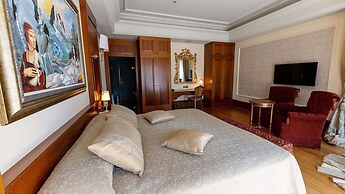 Gloria Serenity Resort - All Inclusive