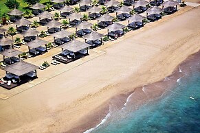 Gloria Serenity Resort - All Inclusive