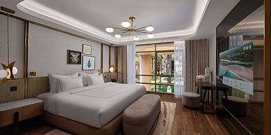 Gloria Serenity Resort - All Inclusive