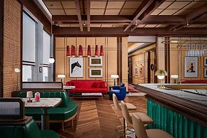 Gloria Serenity Resort - All Inclusive