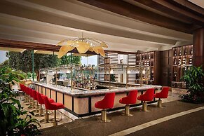 Gloria Serenity Resort - All Inclusive