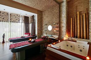 Gloria Serenity Resort - All Inclusive