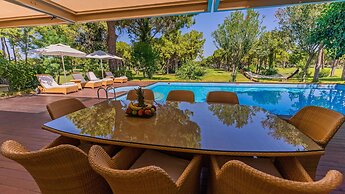 Gloria Serenity Resort - All Inclusive