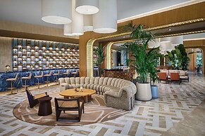 Gloria Serenity Resort - All Inclusive