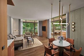 Gloria Serenity Resort - All Inclusive