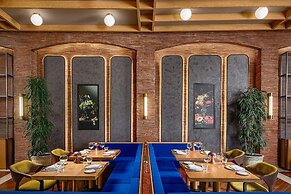 Gloria Serenity Resort - All Inclusive