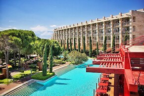 Gloria Serenity Resort - All Inclusive