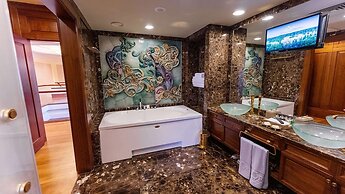 Gloria Serenity Resort - All Inclusive